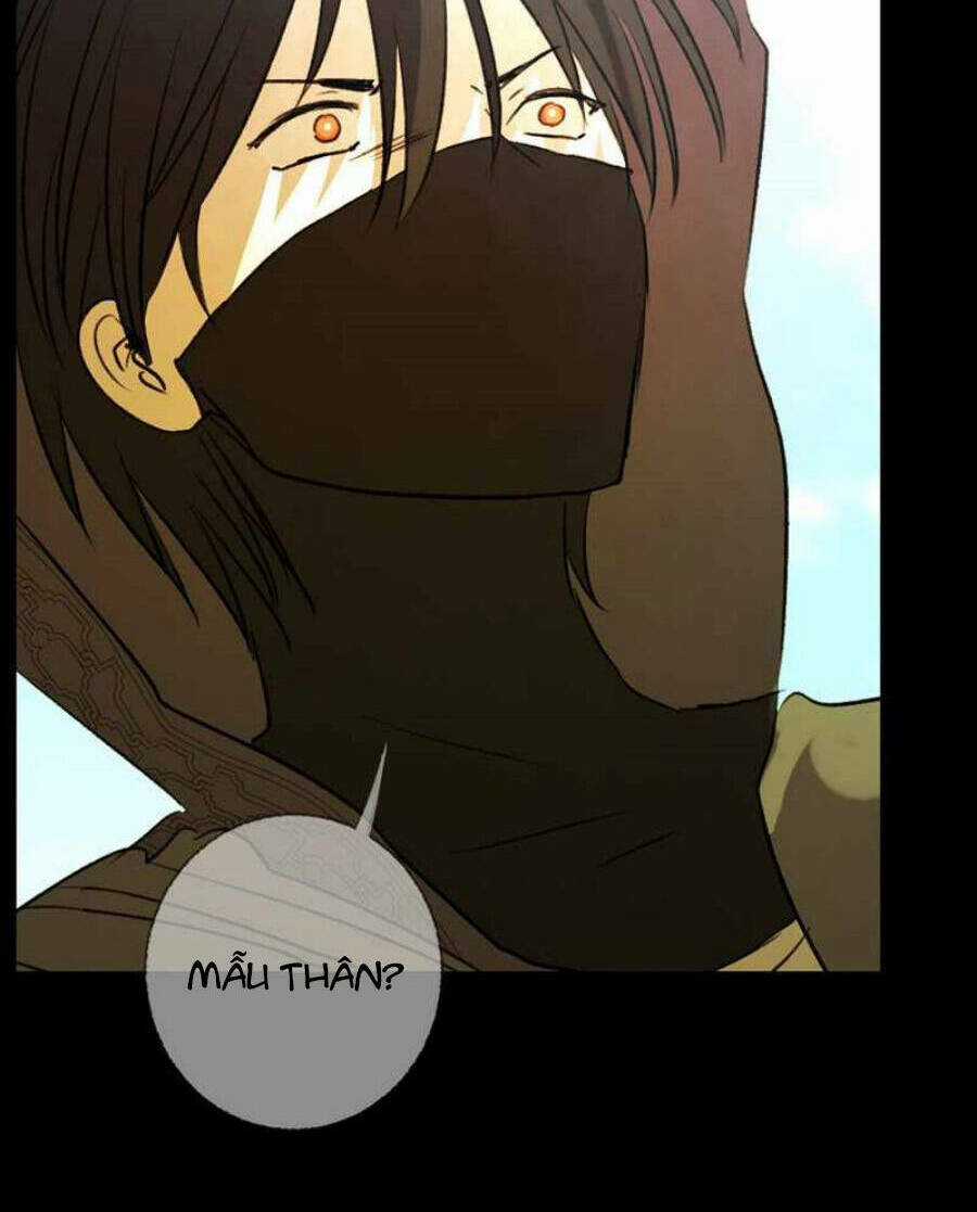 Deor! Chapter 92 trang 49