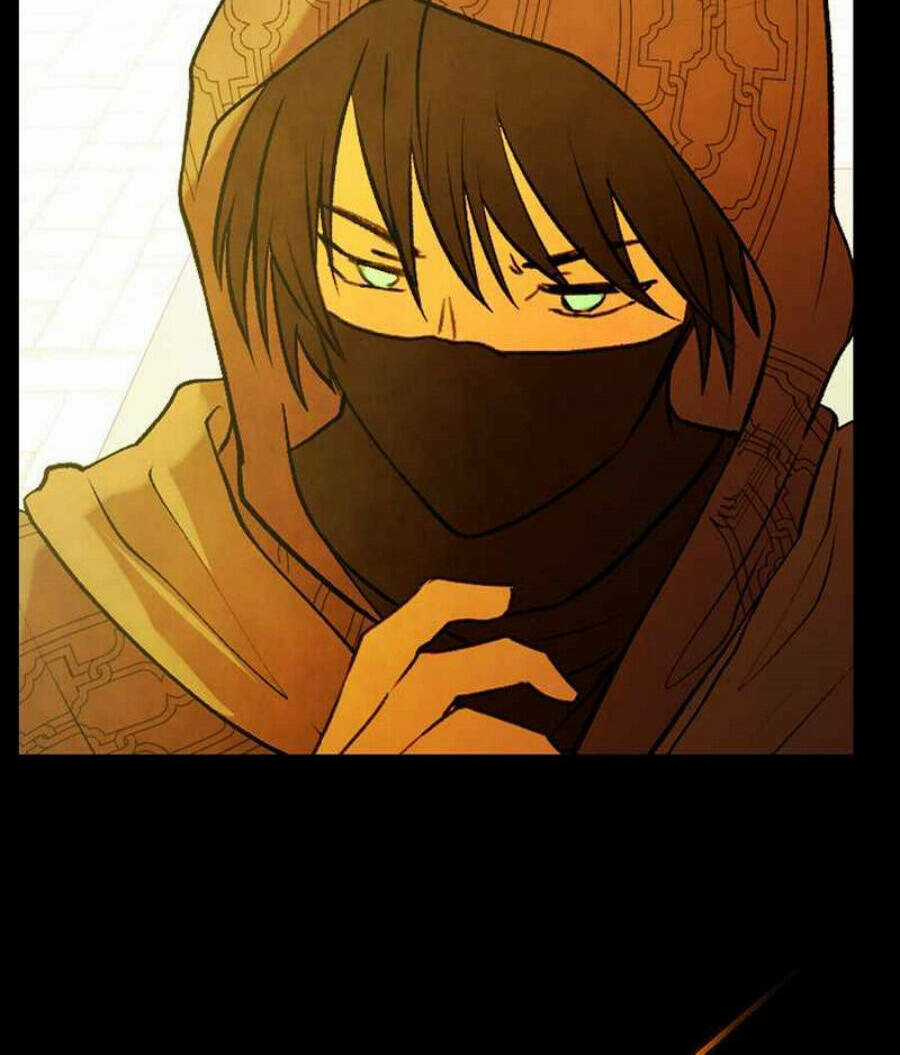 Deor! Chapter 92 trang 5