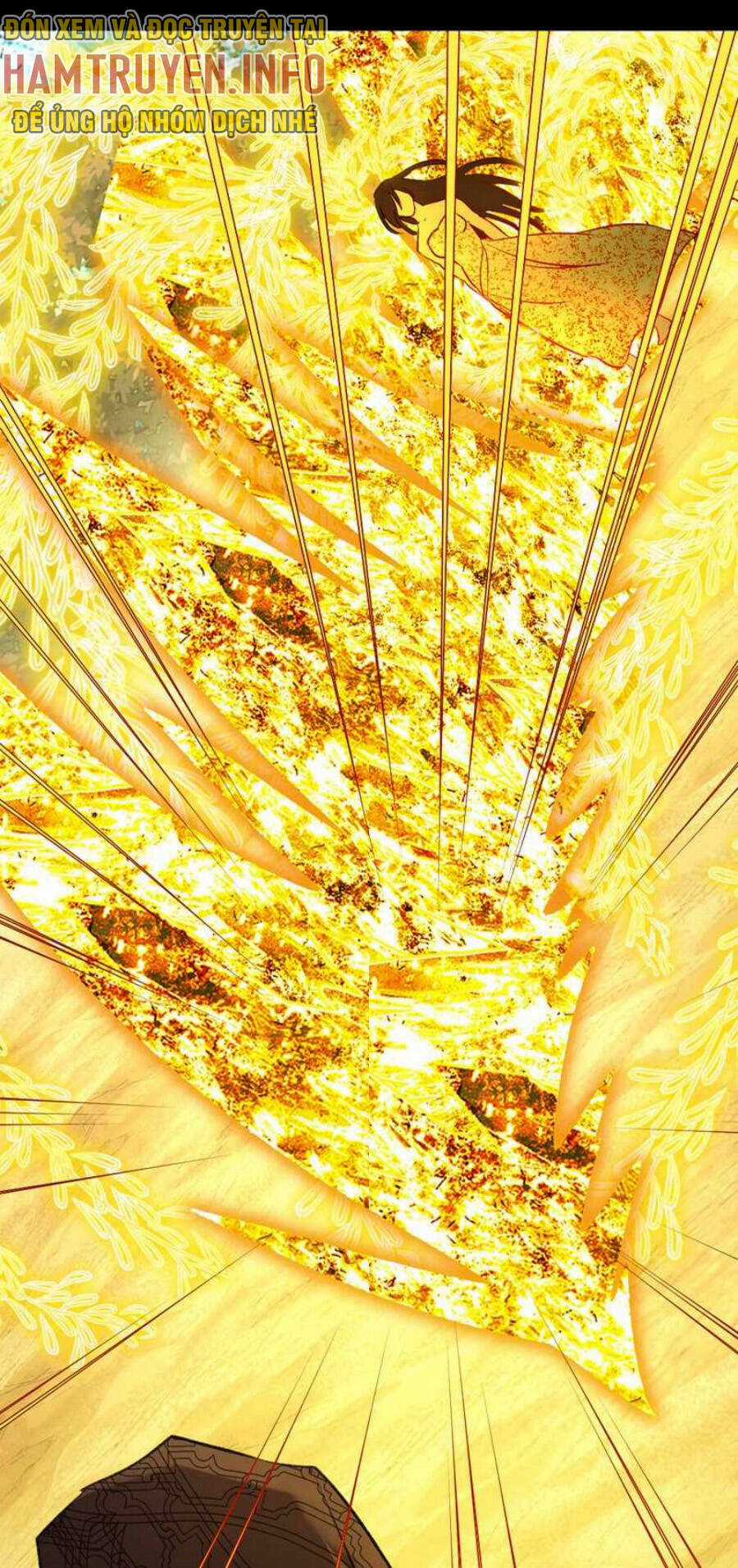 Deor! Chapter 92 trang 51