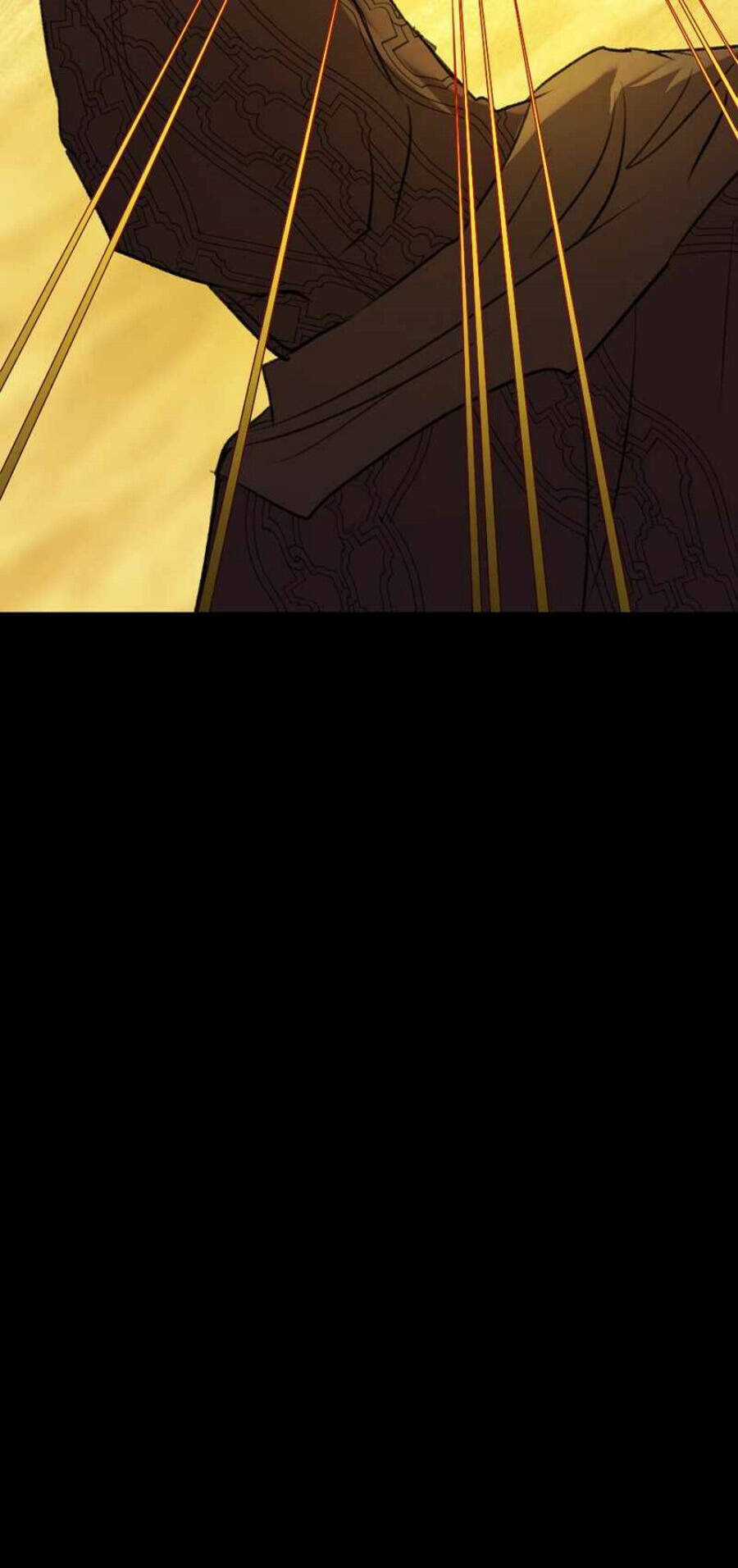 Deor! Chapter 92 trang 52