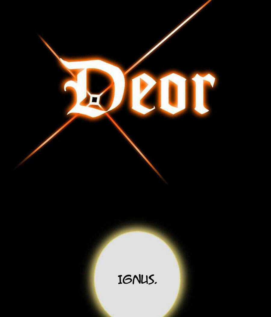 Deor! Chapter 92 trang 6