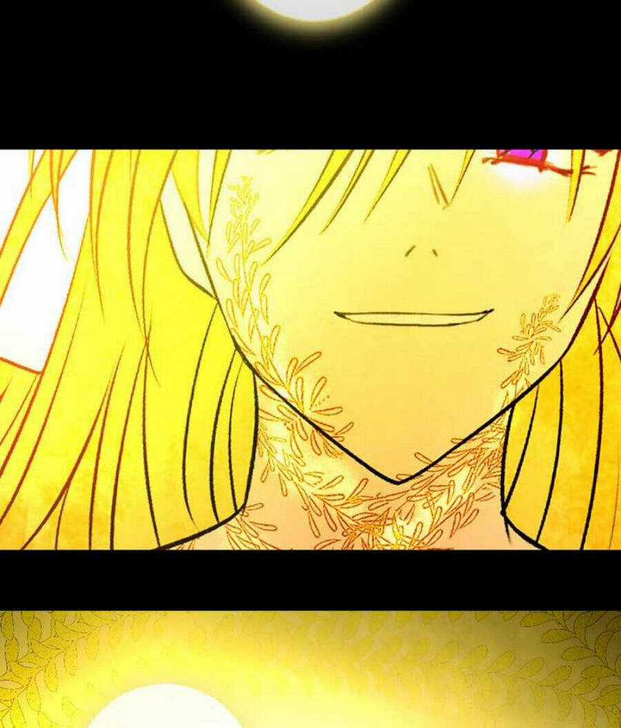 Deor! Chapter 92 trang 7