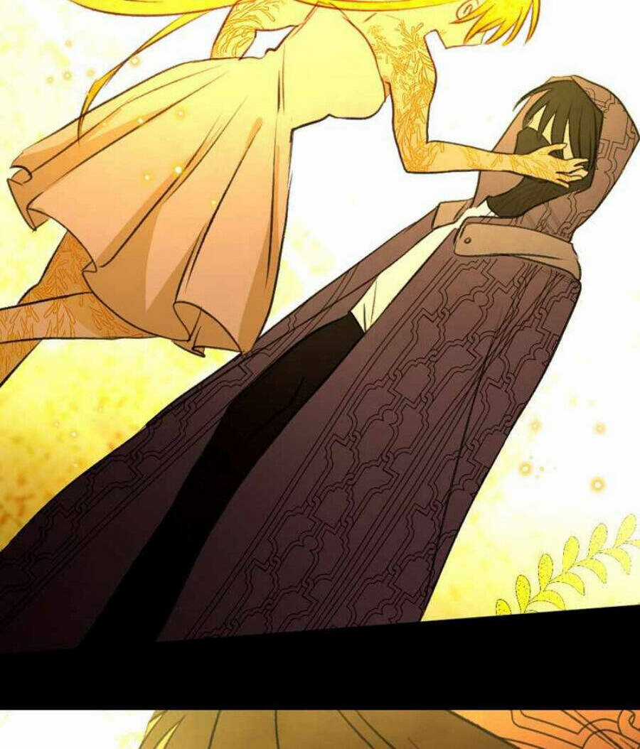 Deor! Chapter 92 trang 9