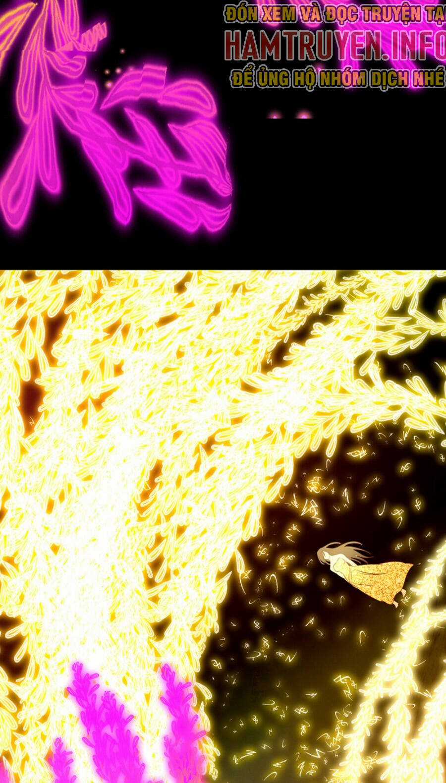 Deor! Chapter 93 trang 10