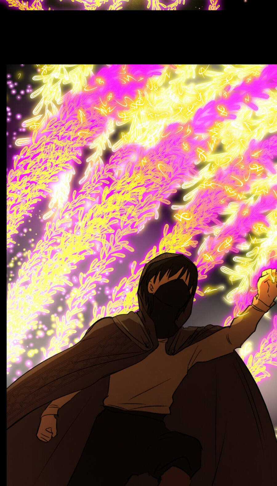 Deor! Chapter 93 trang 12