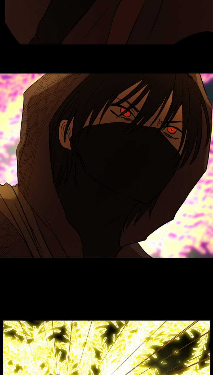 Deor! Chapter 93 trang 13