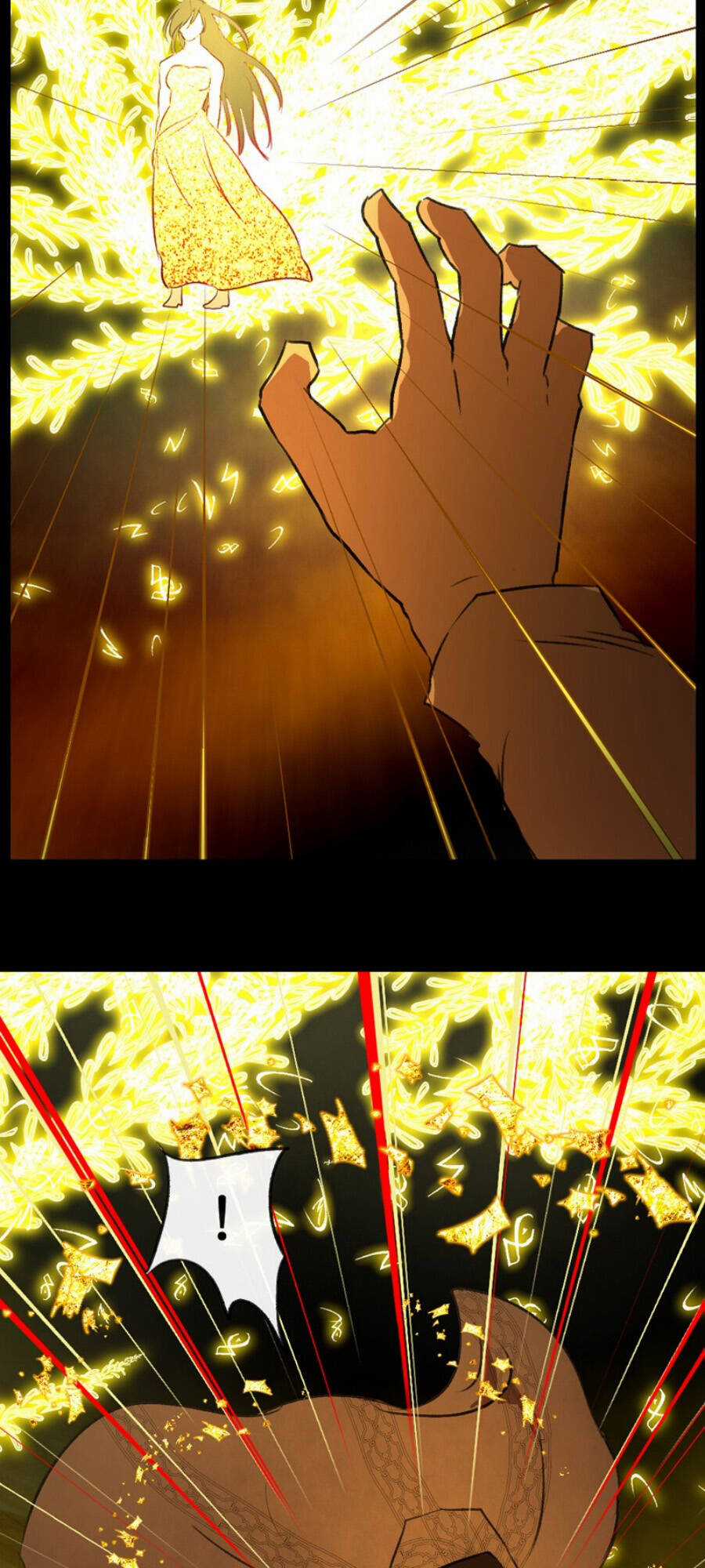 Deor! Chapter 93 trang 14