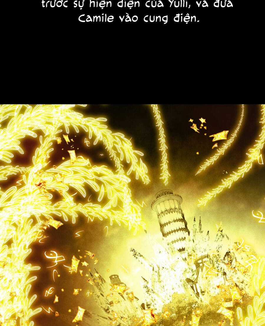 Deor! Chapter 93 trang 16