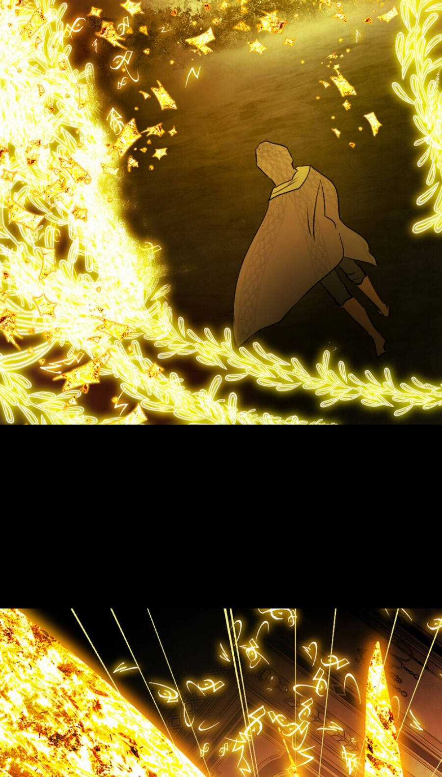 Deor! Chapter 93 trang 17