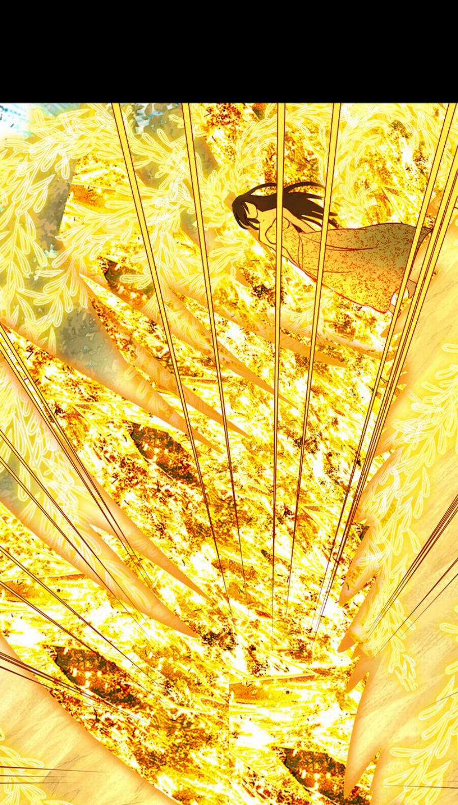 Deor! Chapter 93 trang 2