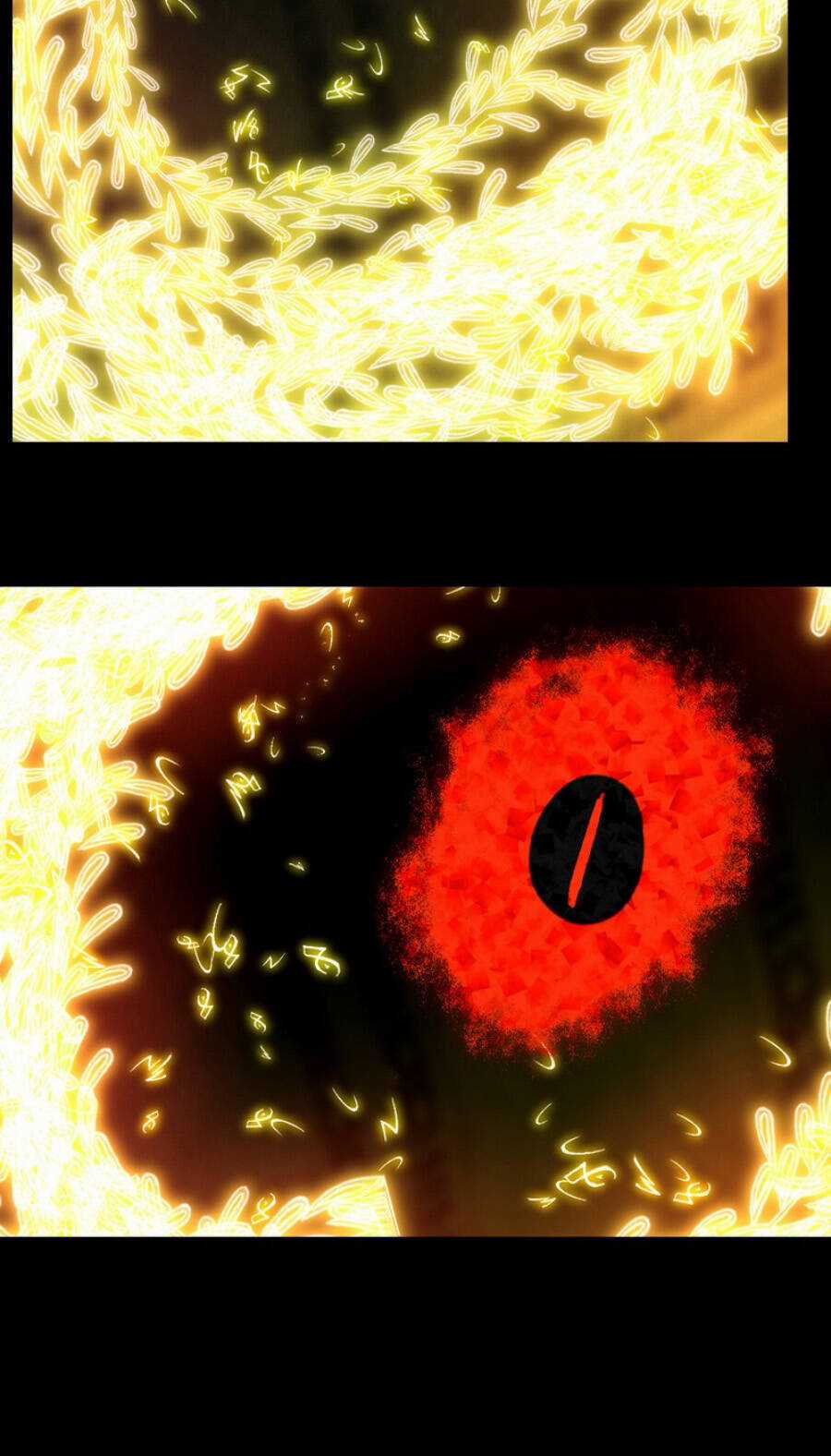 Deor! Chapter 93 trang 24