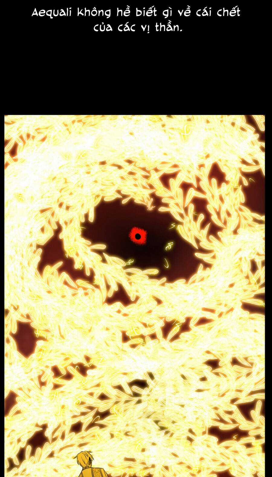 Deor! Chapter 93 trang 25