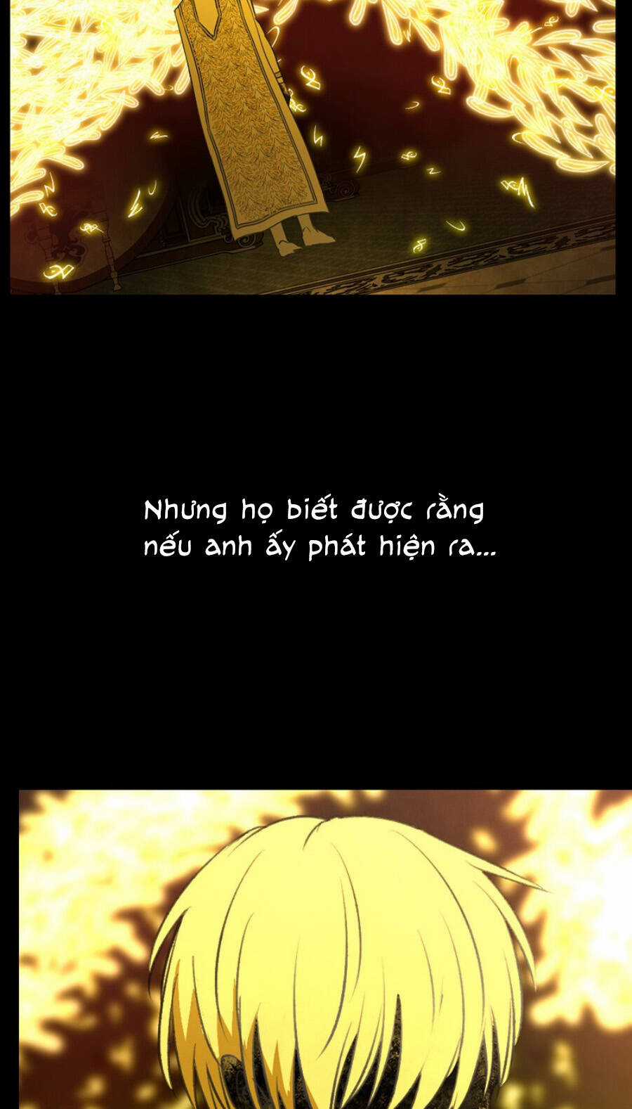 Deor! Chapter 93 trang 26