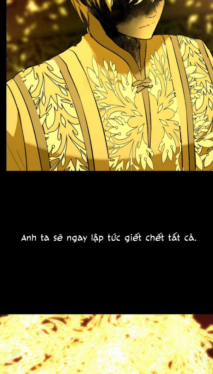 Deor! Chapter 93 trang 27