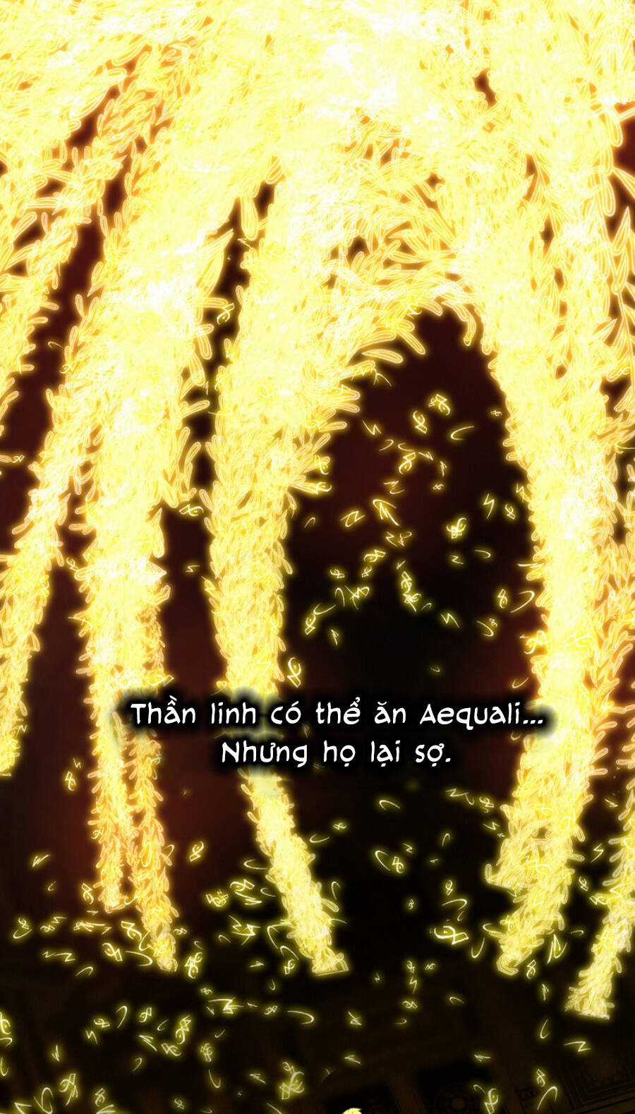 Deor! Chapter 93 trang 28