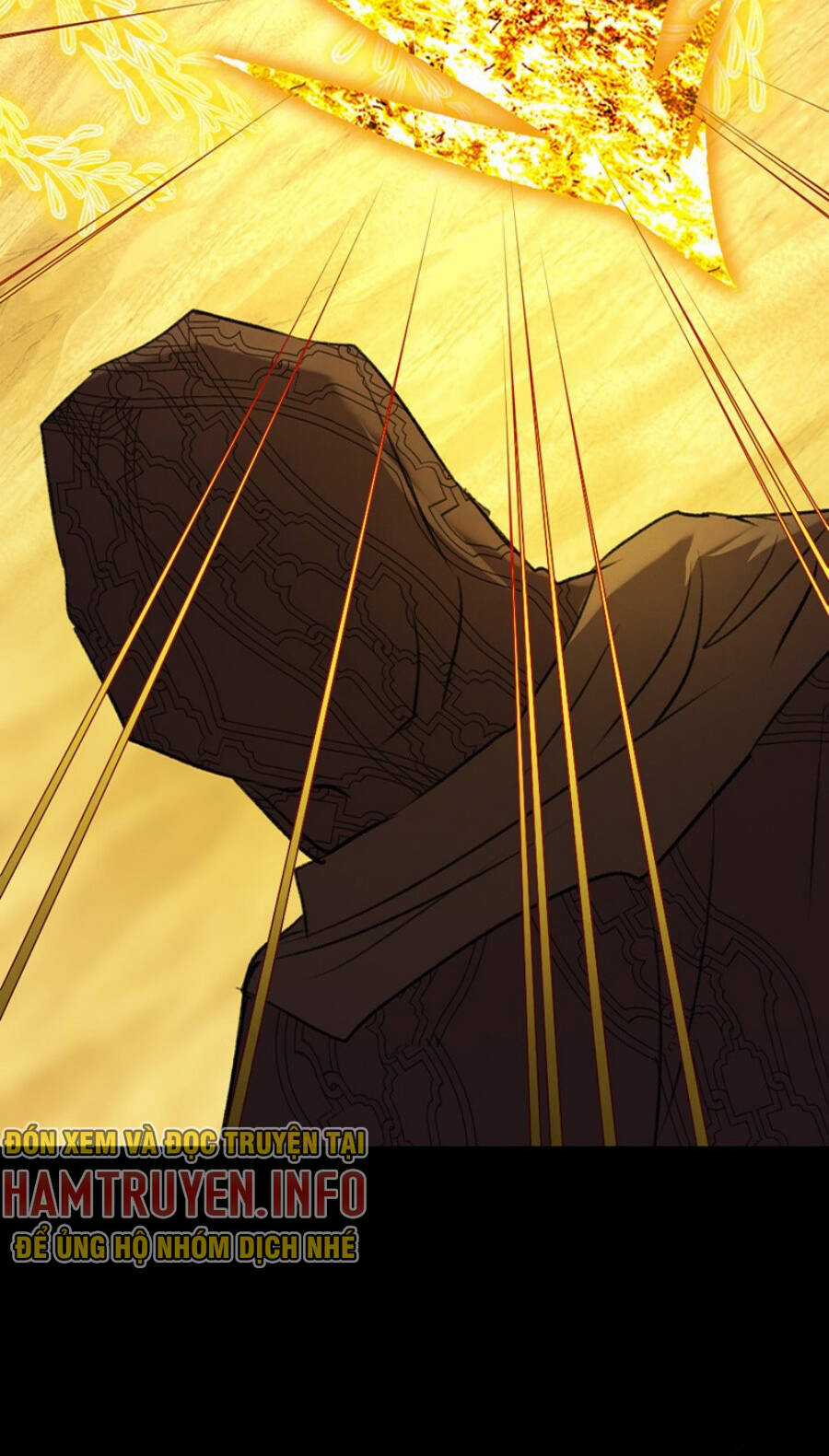 Deor! Chapter 93 trang 3