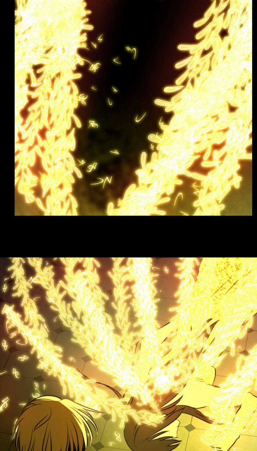 Deor! Chapter 93 trang 30