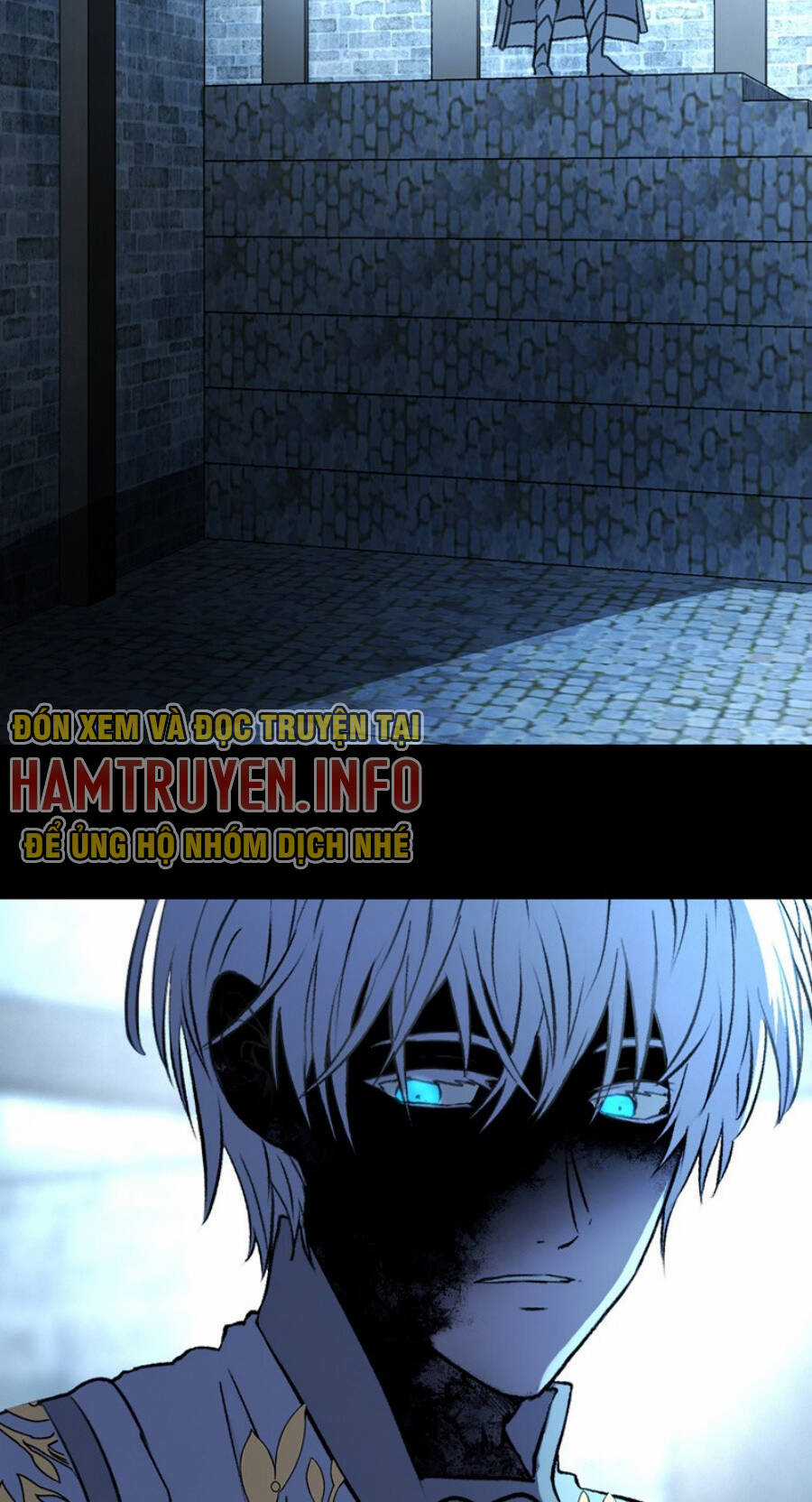 Deor! Chapter 93 trang 43