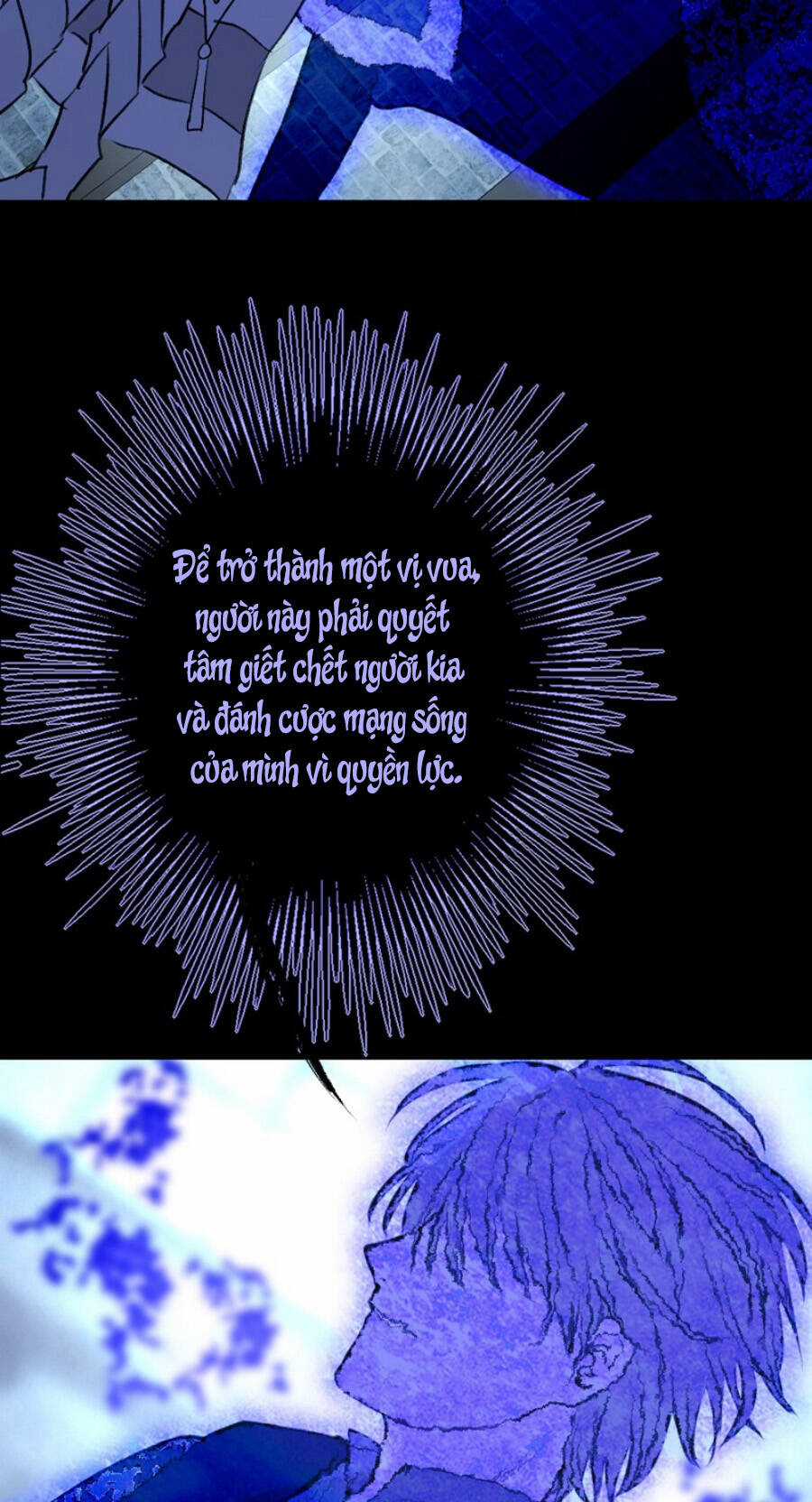 Deor! Chapter 93 trang 48