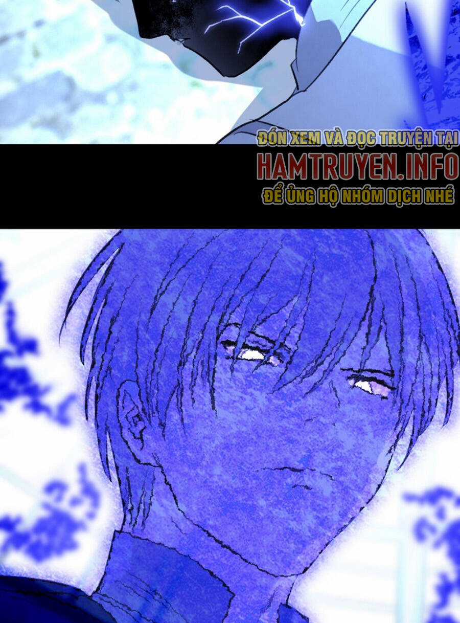 Deor! Chapter 93 trang 51