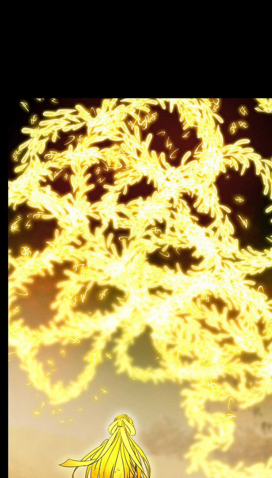 Deor! Chapter 93 trang 7