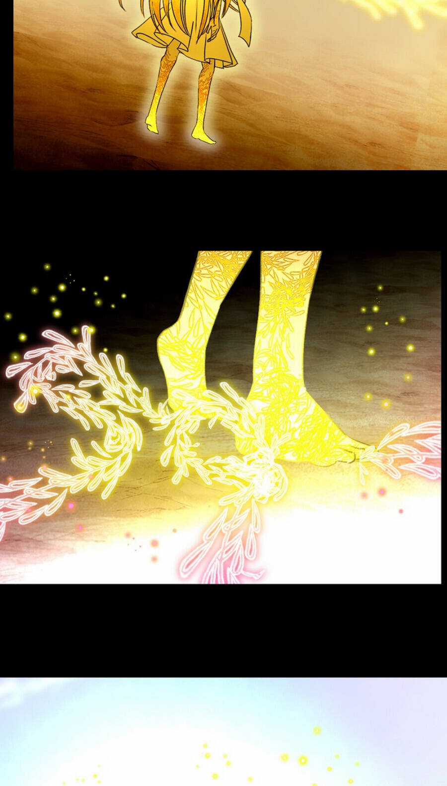 Deor! Chapter 93 trang 8