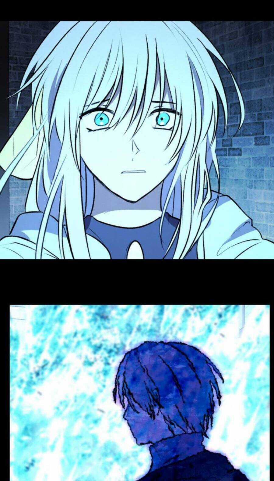 Deor! Chapter 94 trang 15