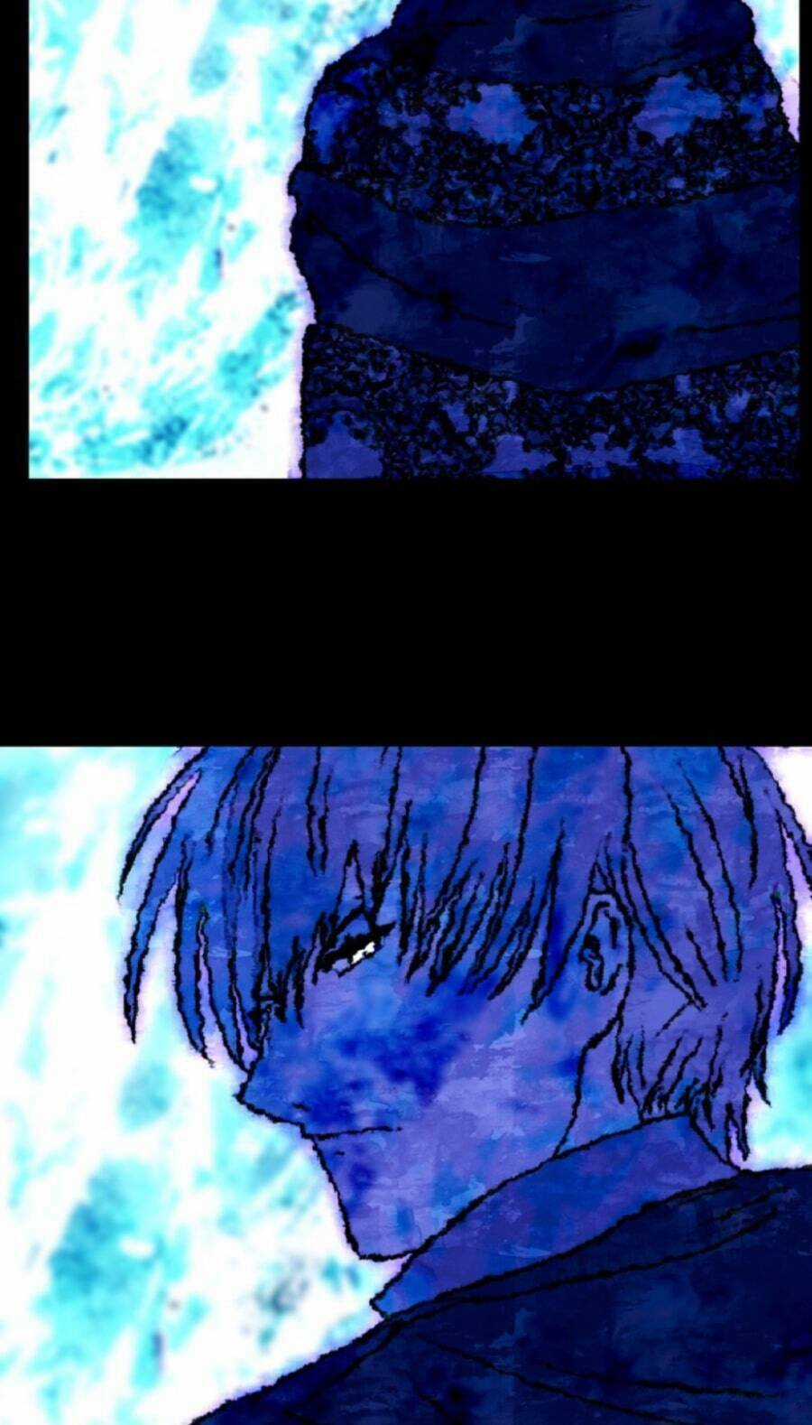 Deor! Chapter 94 trang 16