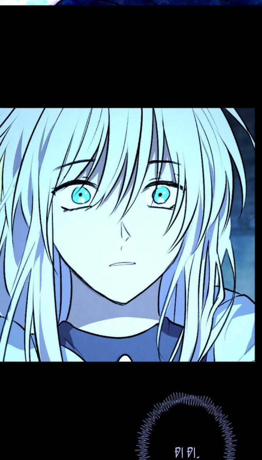 Deor! Chapter 94 trang 17