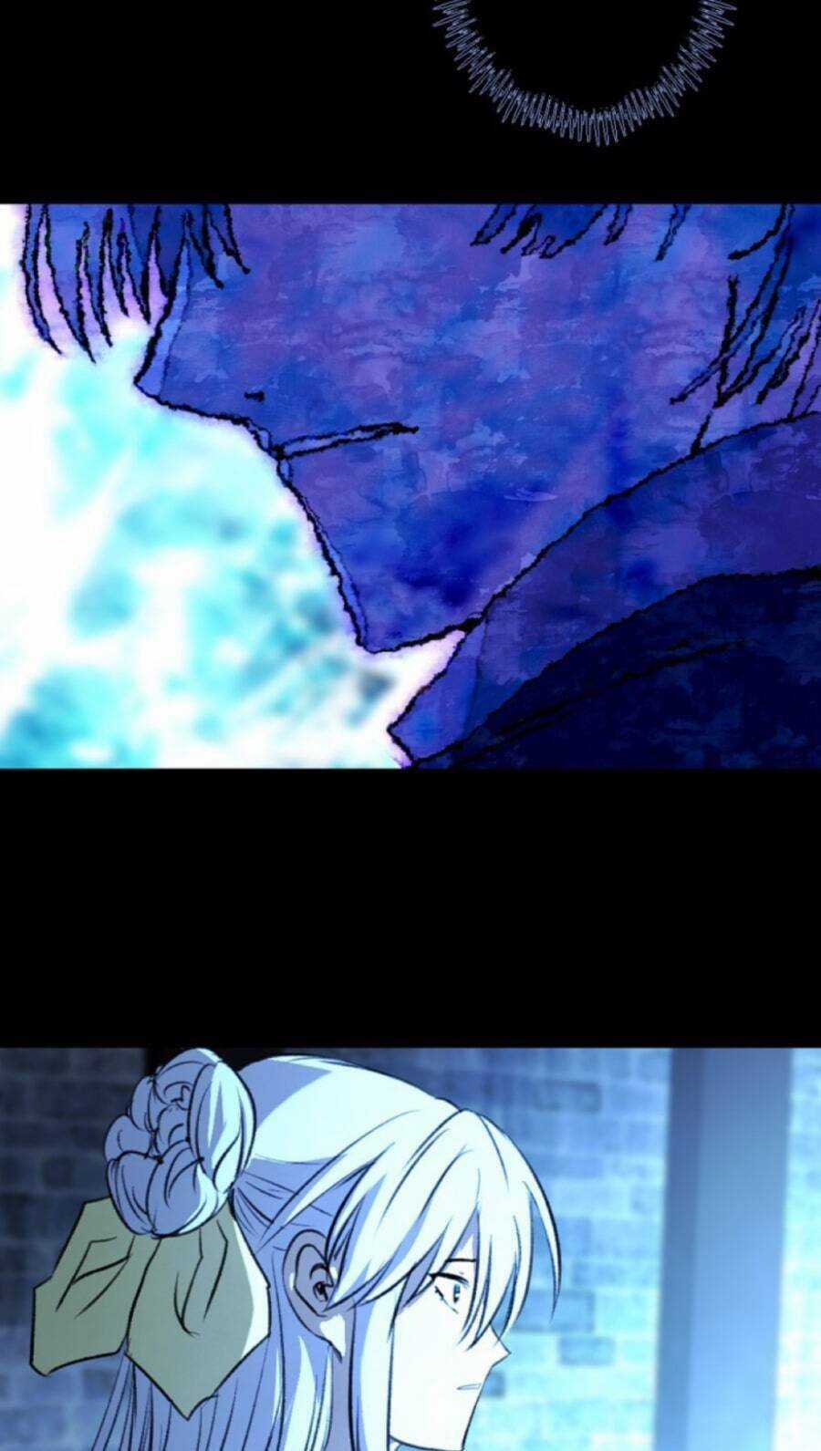 Deor! Chapter 94 trang 18