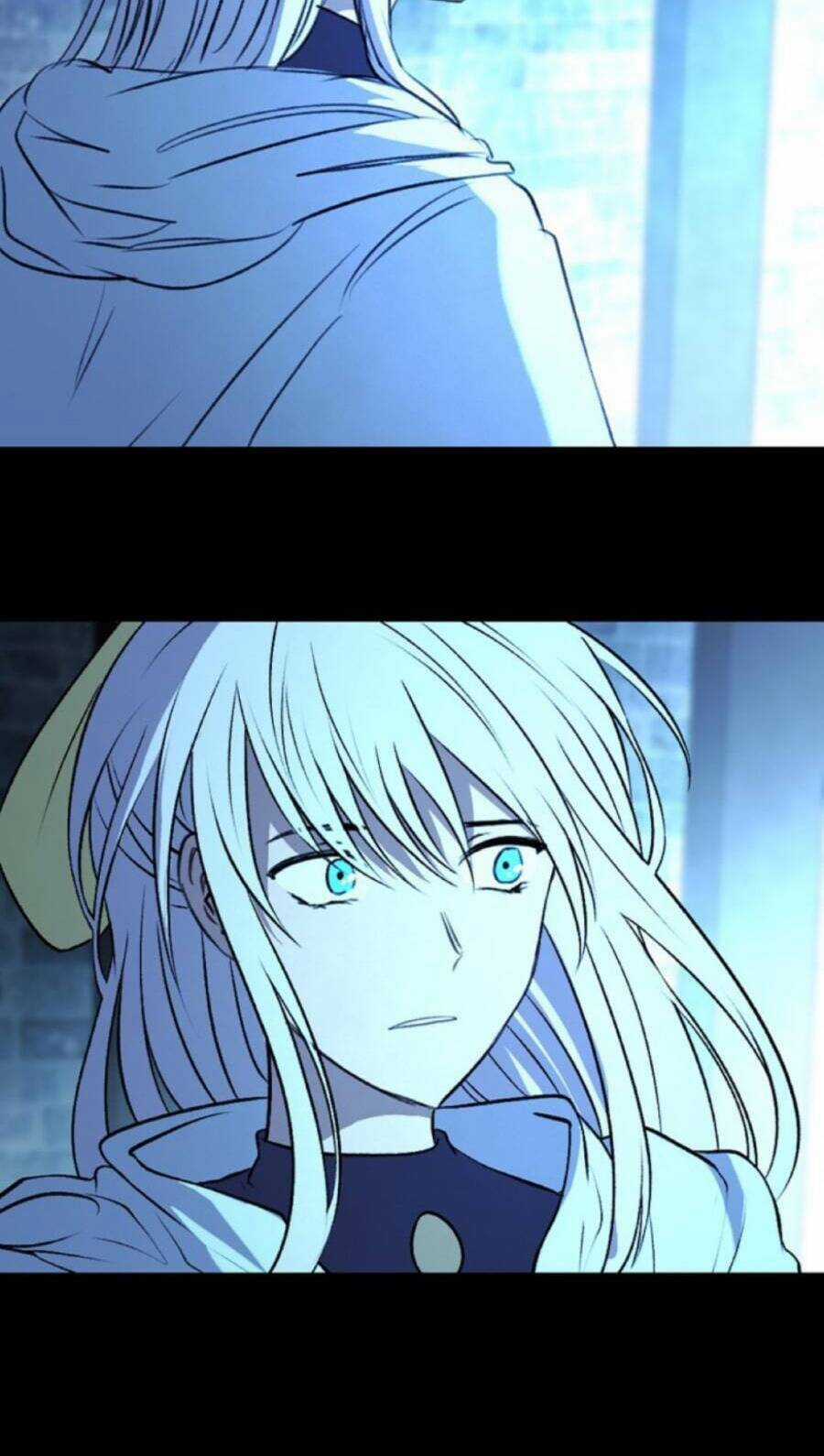 Deor! Chapter 94 trang 19