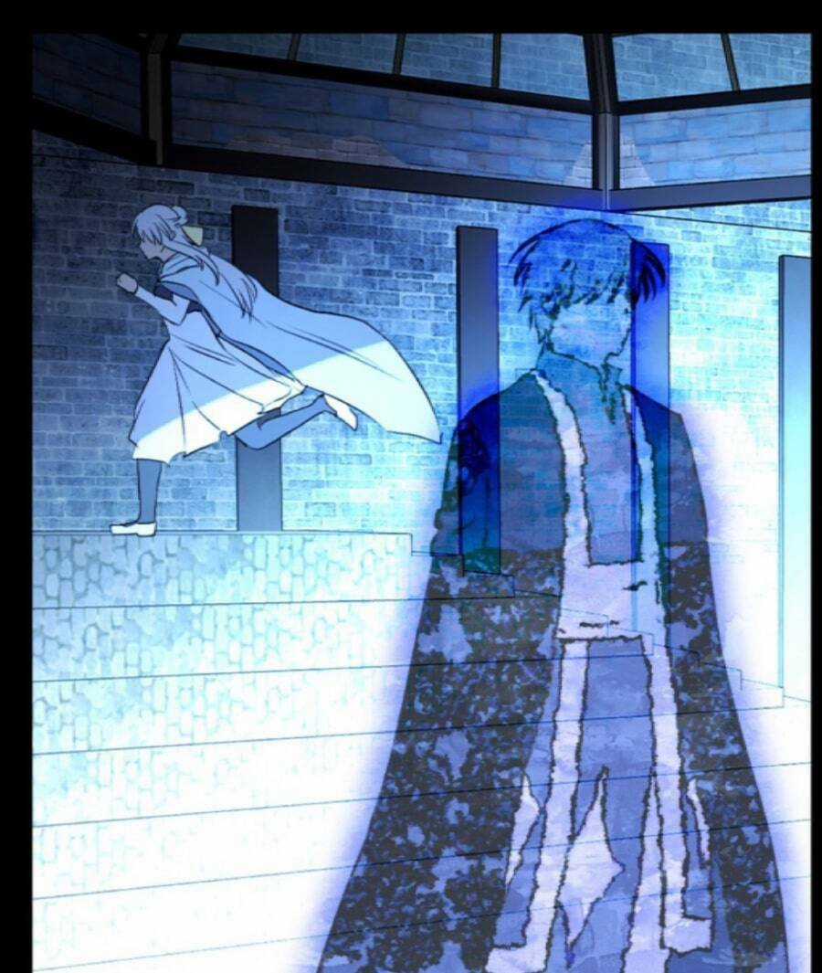 Deor! Chapter 94 trang 20