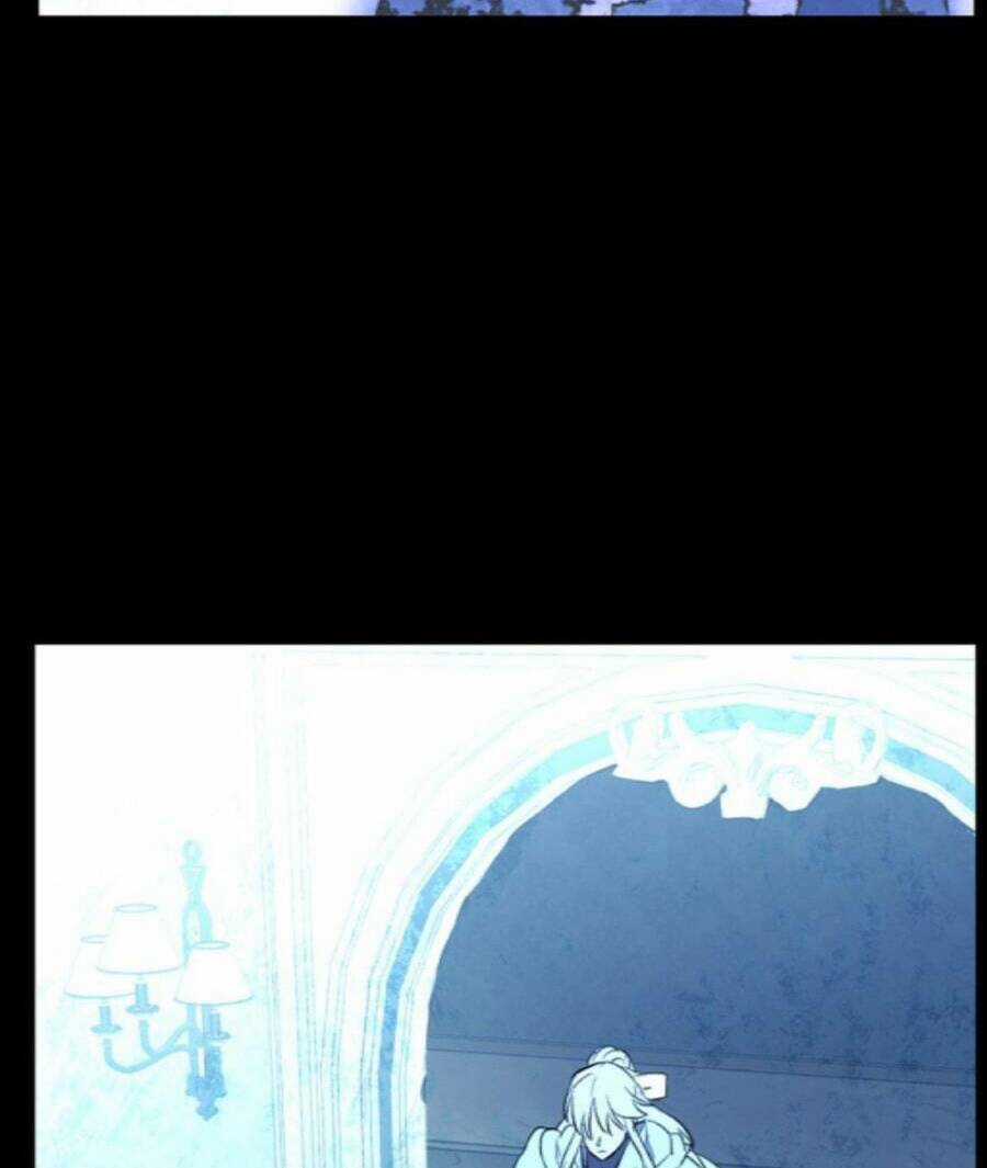 Deor! Chapter 94 trang 21