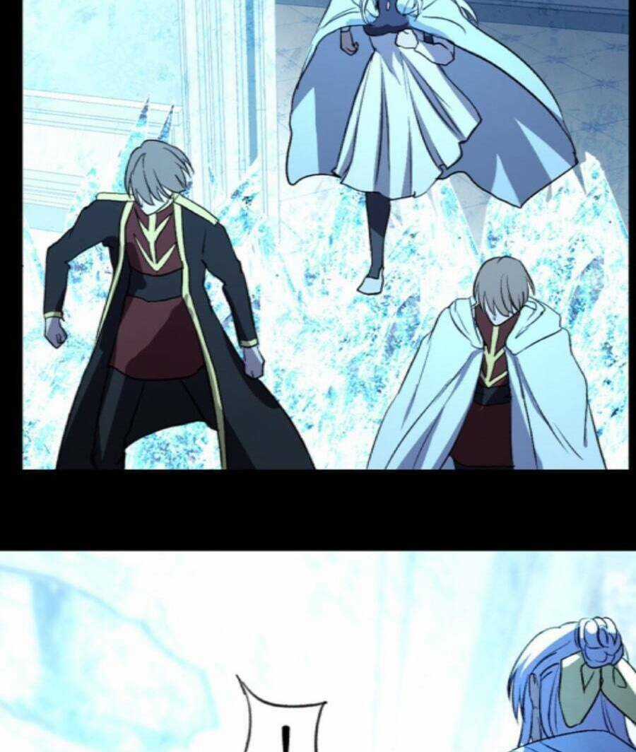 Deor! Chapter 94 trang 22