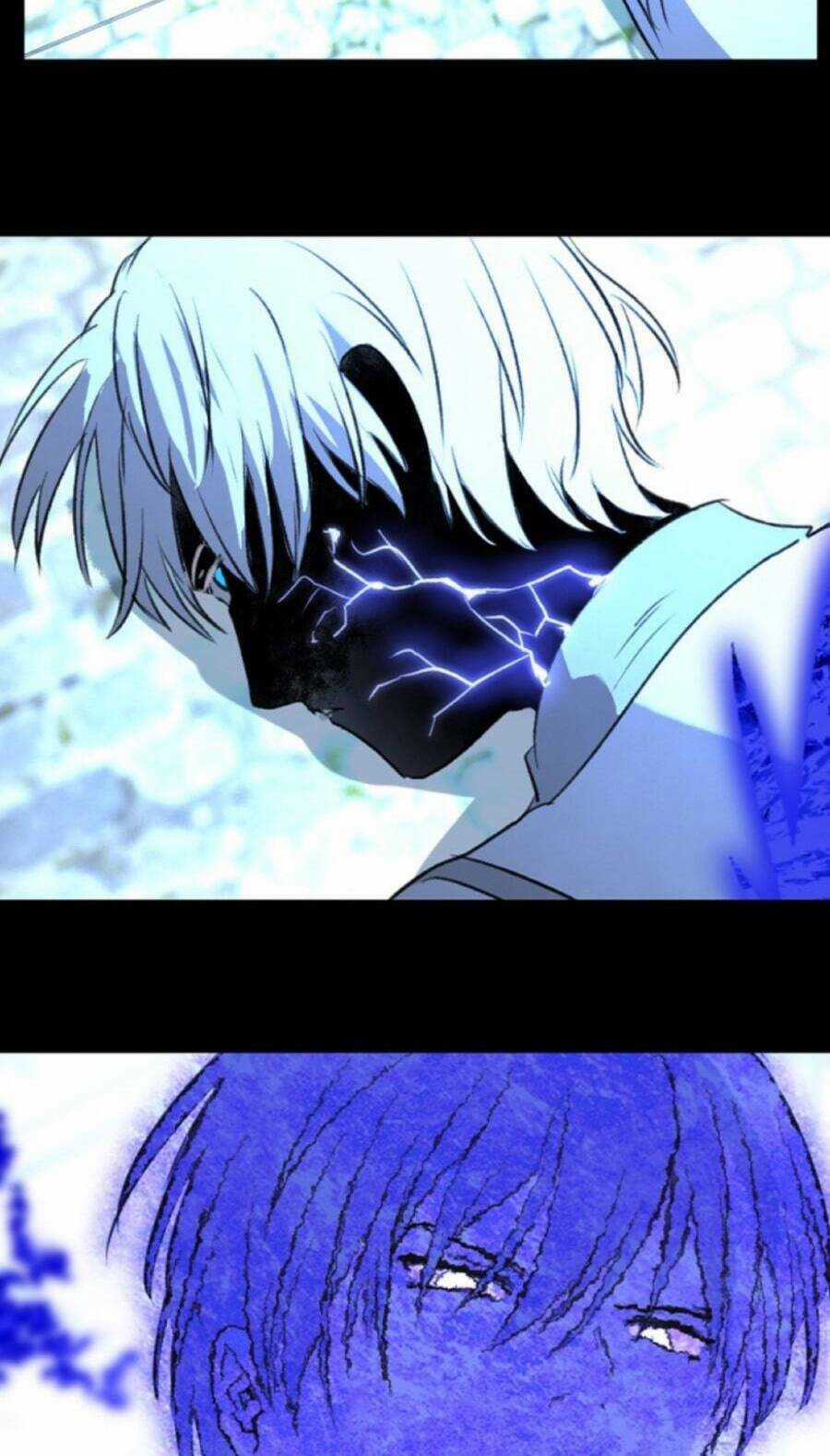 Deor! Chapter 94 trang 3