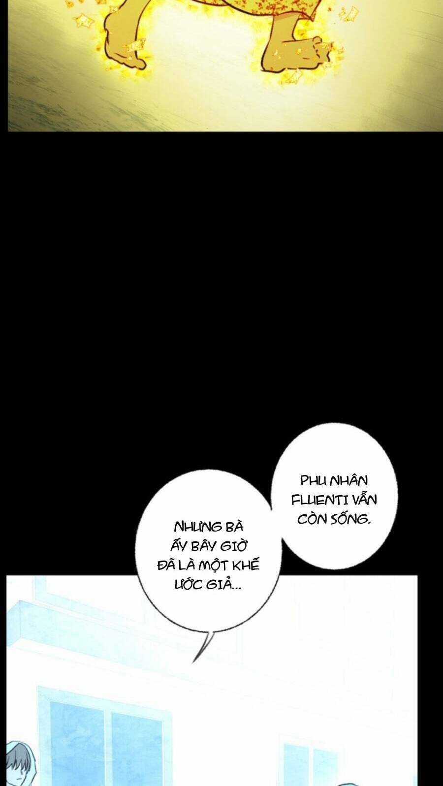 Deor! Chapter 94 trang 31