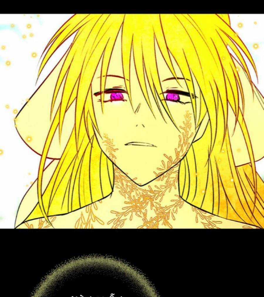 Deor! Chapter 94 trang 40