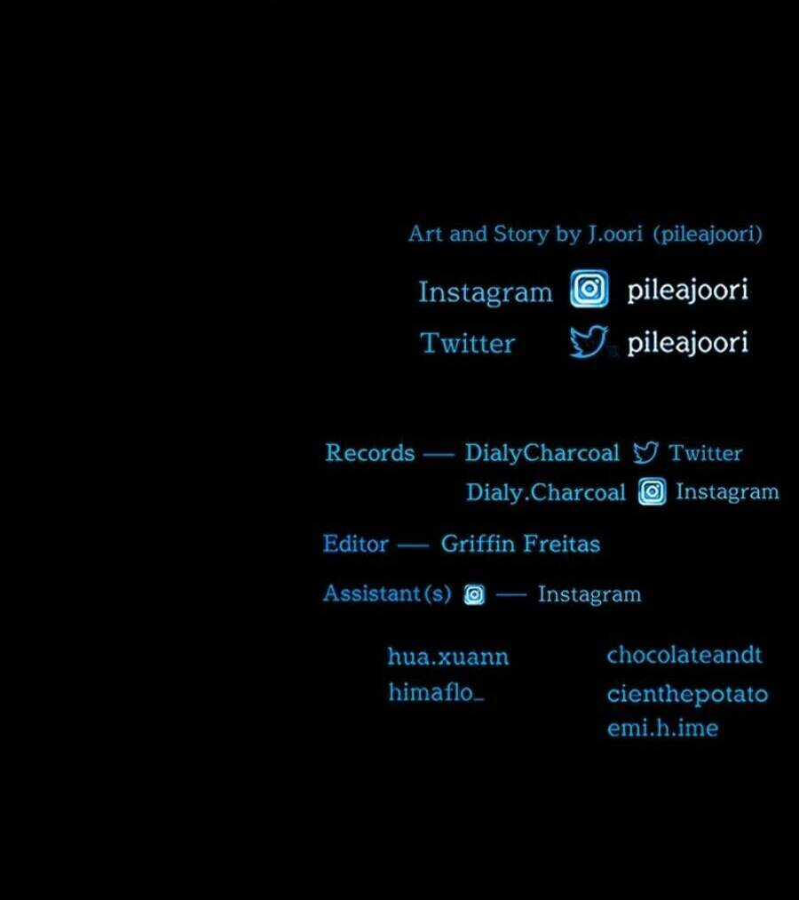 Deor! Chapter 94 trang 43