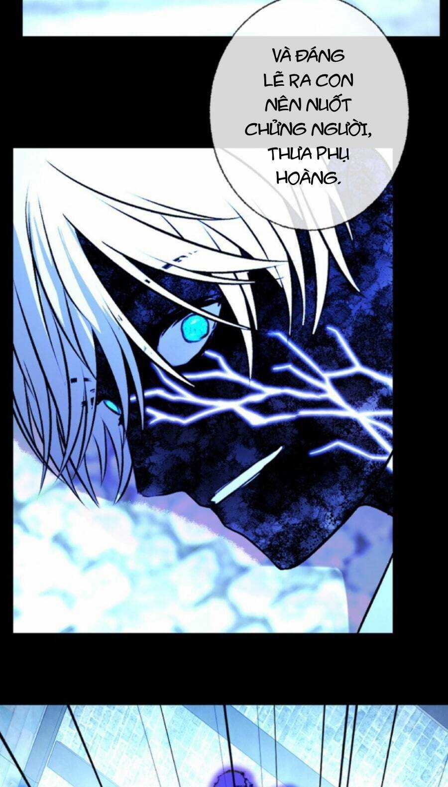 Deor! Chapter 94 trang 6