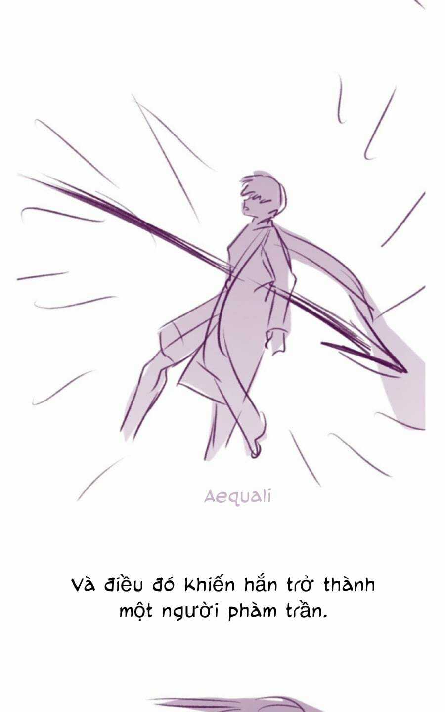 Deor! Chapter 95 trang 15