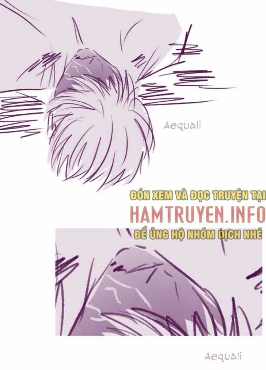 Deor! Chapter 95 trang 26