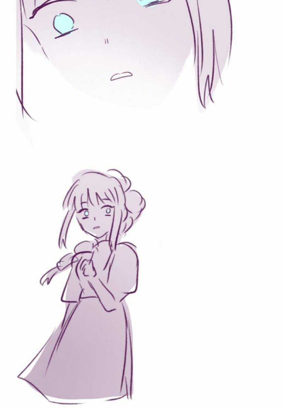 Deor! Chapter 95 trang 46