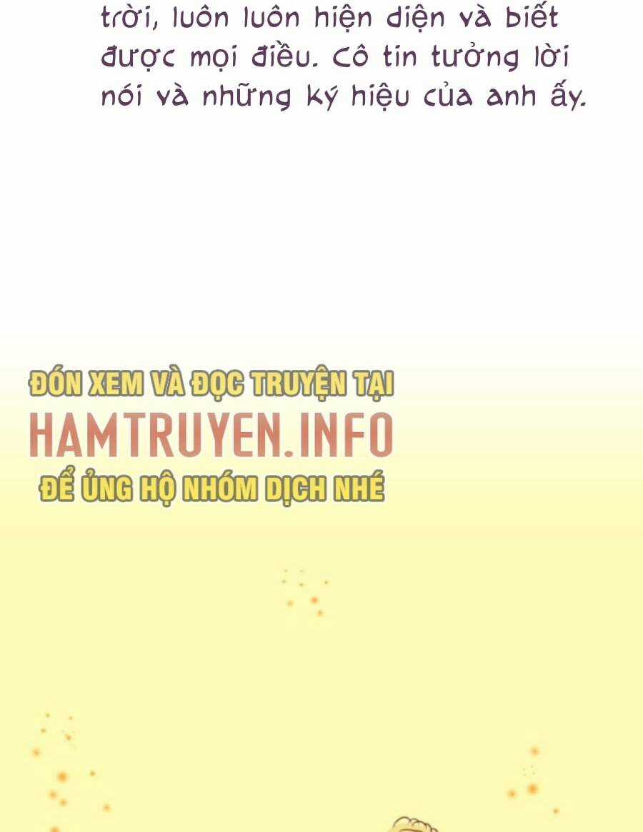 Deor! Chapter 95 trang 48