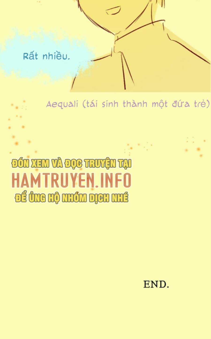 Deor! Chapter 95 trang 50