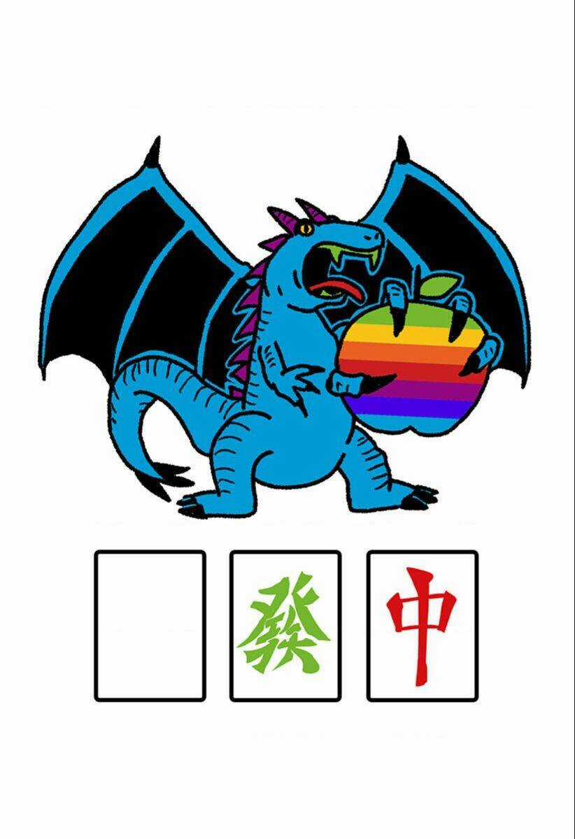 Đẹp Trai Thì Phải Chết Chapter 5.5 trang 2