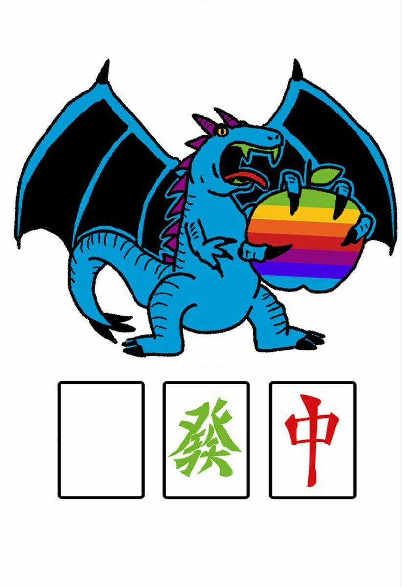 Đẹp Trai Thì Phải Chết Chapter 7.5 trang 2