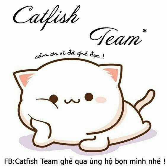 Department Of Corporate Slave Rabbits. Chapter 10 trang 0