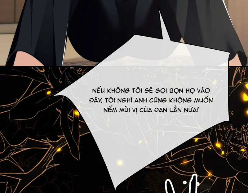 Desharow Nhân Ngư Chapter 22 trang 10