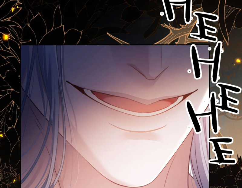 Desharow Nhân Ngư Chapter 22 trang 11