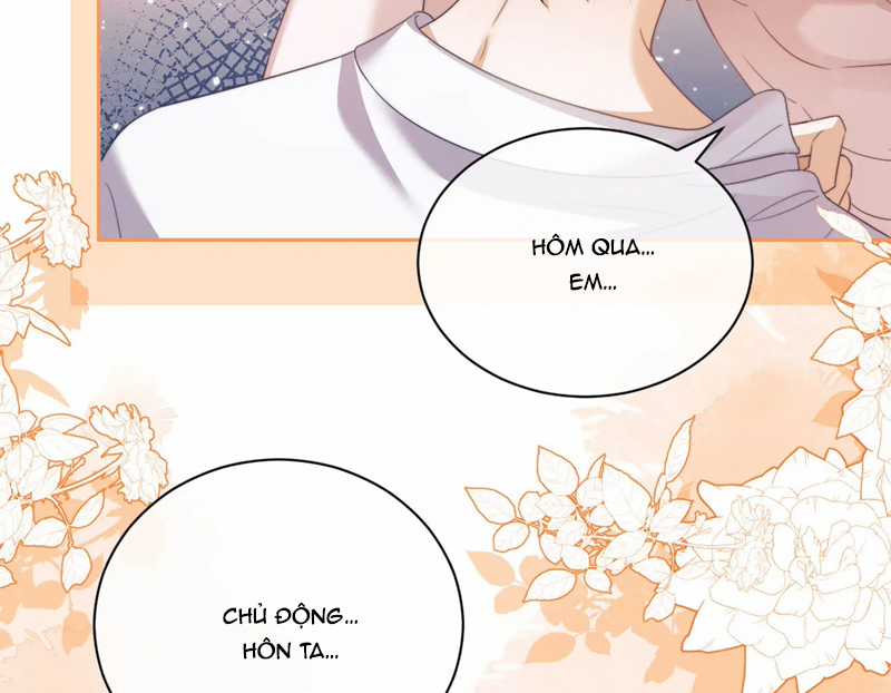 Desharow Nhân Ngư Chapter 22 trang 24